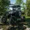 Thumbnail: Polaris Ranger XP 1000 6" Lift Kit - Highlifter Edition