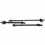 Thumbnail: Polaris General 4 1000 2017-2020 Driveline Prop Shaft