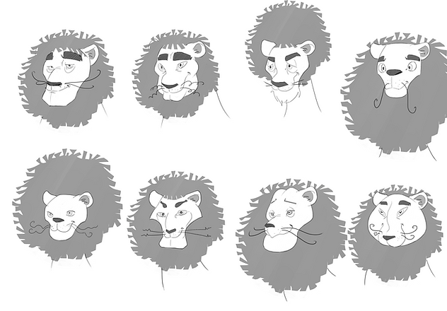 LION_recherches (5).png