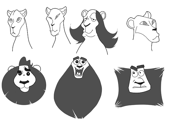 LION_recherches (6).png