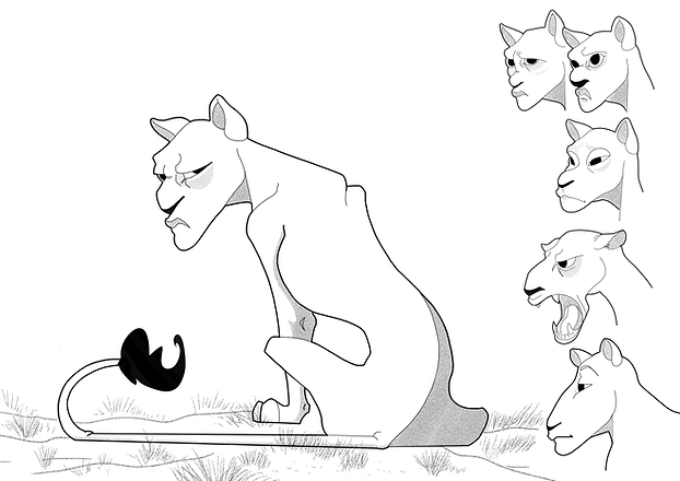 LION_recherches (2).png