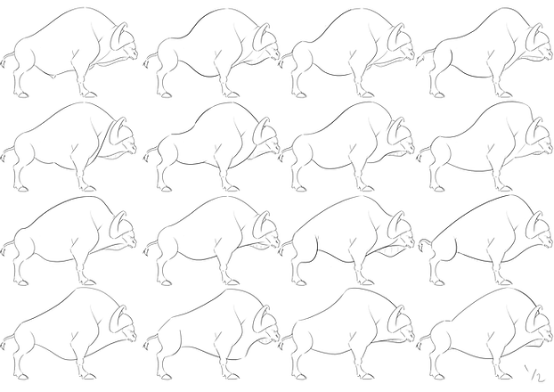 Planche_recherches_shapes_buffle1.png