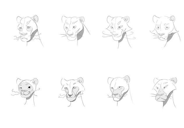 LION_recherches (1).png