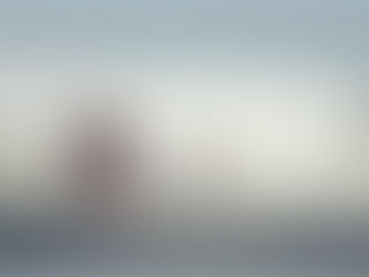 Le pouvoir de se relever ...            (courte réflexion)