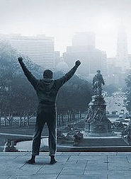 alt=_ Rocky balboa _ coaching en confiance en soi__edited.jpg