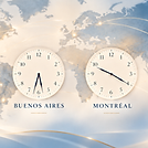 Global Time Zone Clocks Map.png