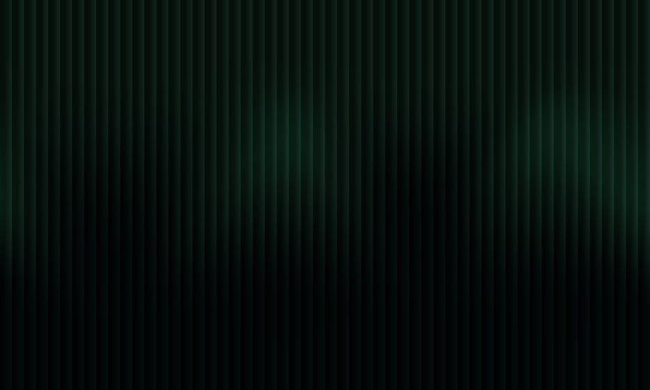 AdobeStock_1997932963.jpeg