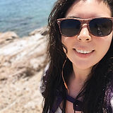 Aimee_Photo.jpeg