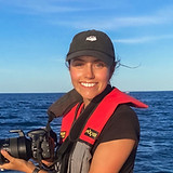 Profile Photo.JPG