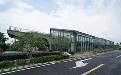 WeChat-Image_20180823130004