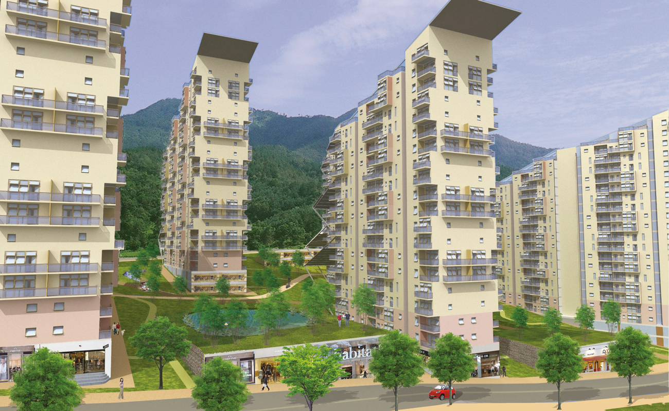 Namyangju Zedfactory namyangju-zedfactory