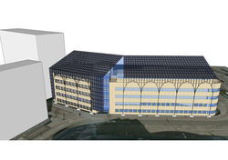 Asch-Van_Kit-House_Page_low