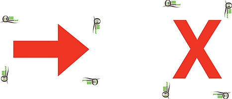 RQ-Directional-Signs-arrow.jpg