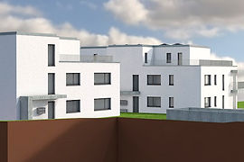 andwil-bild01.jpg