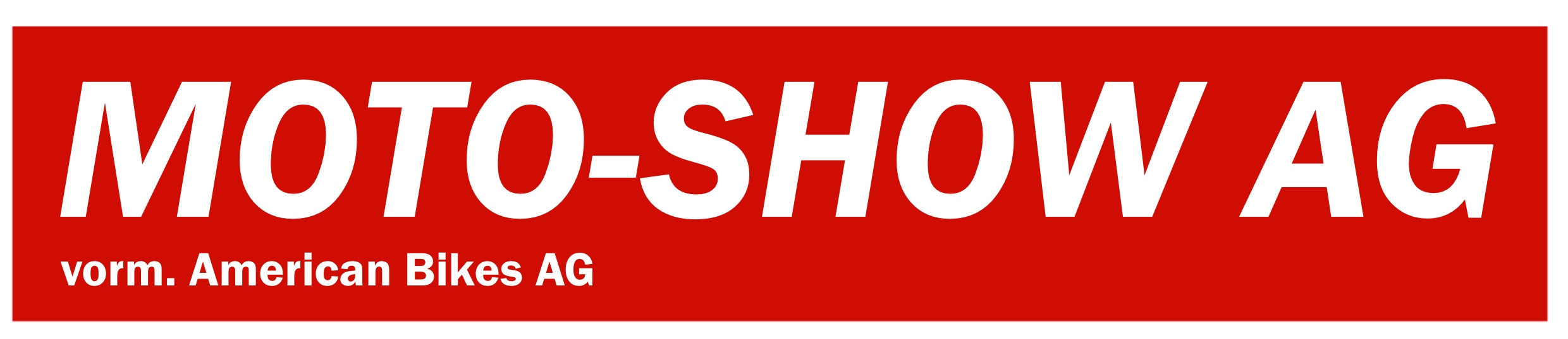 motoshow-ag.jpg