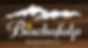 Logo-Bischofalp.png