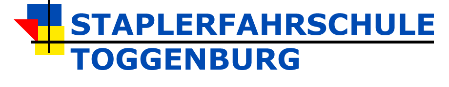 staplerfahrschule.gif