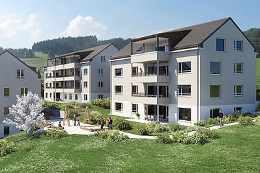 gaehwil-bild01.jpg