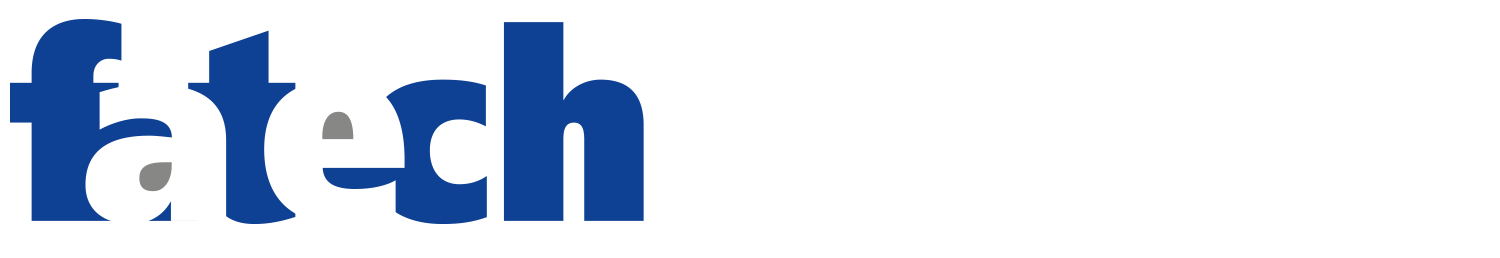 fatech-widmer_logo.png