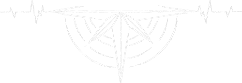 heartfellow-logo-weiss.png