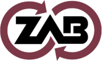 zab.png
