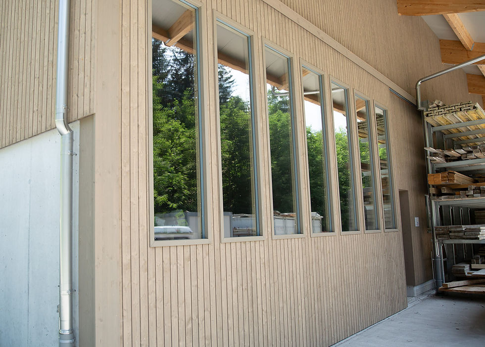 6R0B0145.jpg