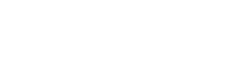 tel-nr.png
