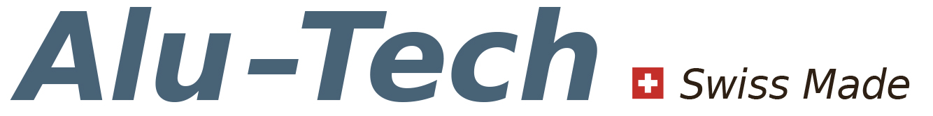 alu-tech_logo.jpg