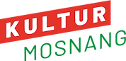 Kultur-Mosnang_Logo_farbigRGB.png