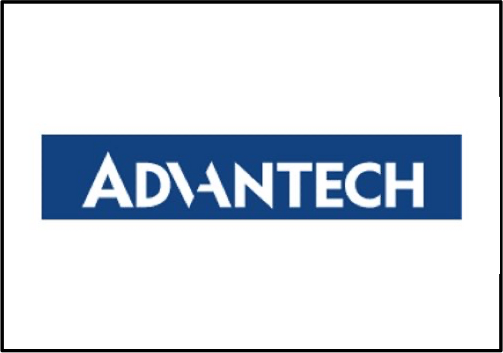 Advantech