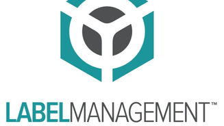 Label Management