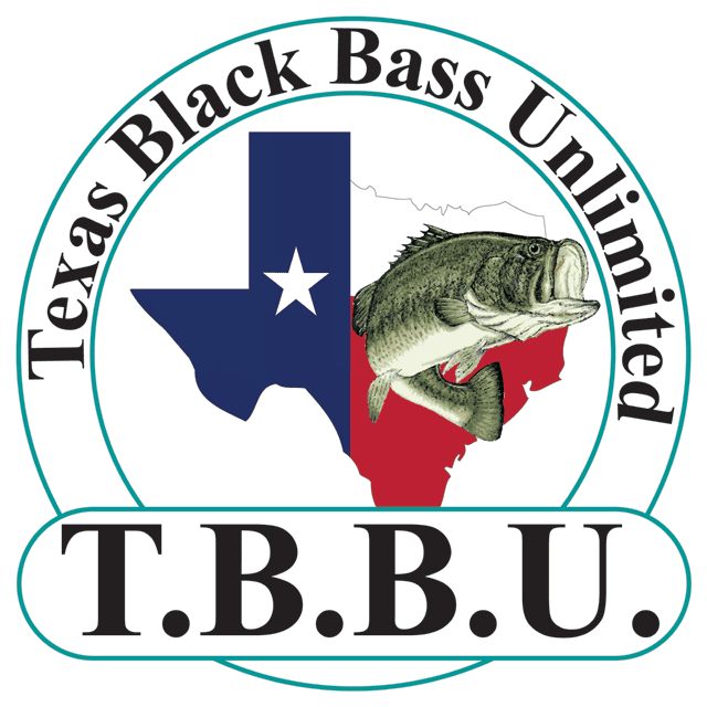 tbbu-logo-01-640x640