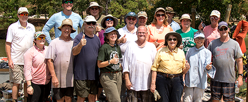 CCCC Planting Team-web_edited