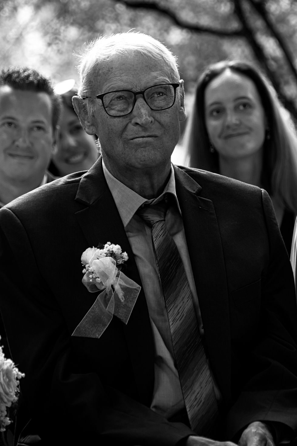 _DSC5126