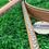 Thumbnail: Call Lanyard - 1/2 Rope