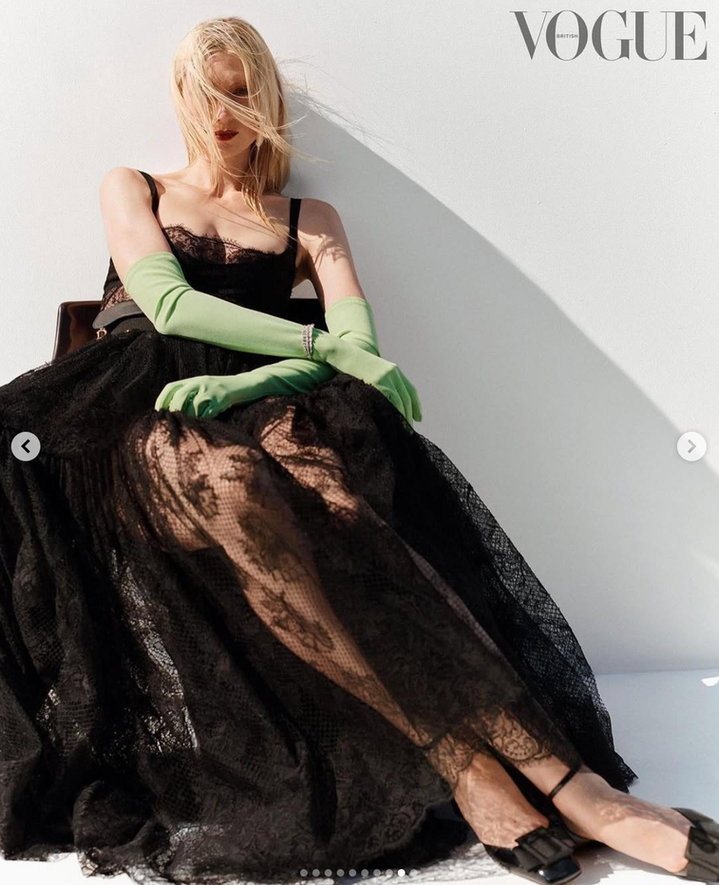 Screenshot 2025-05-20 at 23.19.59