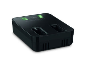 新商品紹介　～シグニア２X　1Xの追加～