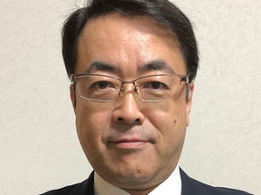 令和元年　大変お世話になりました