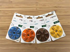 これからの季節の注意点