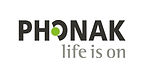 Logo_Phonak_life_is_on_pos_RGB_300dpi.jpg