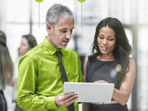 一側性難聴（クロス補聴器による解決）