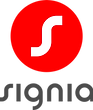 Signia Red Grey RGB.png