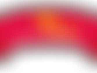 ～７周年記念セール開催中～