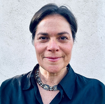 Eve Rifkin.jpg