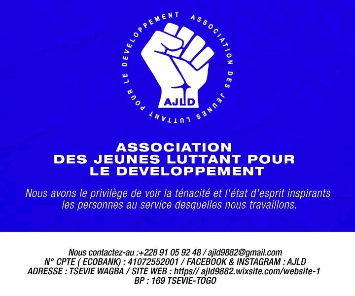 Photo du rédacteur: ajld9882
