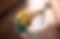 304A9403_edited_edited.png
