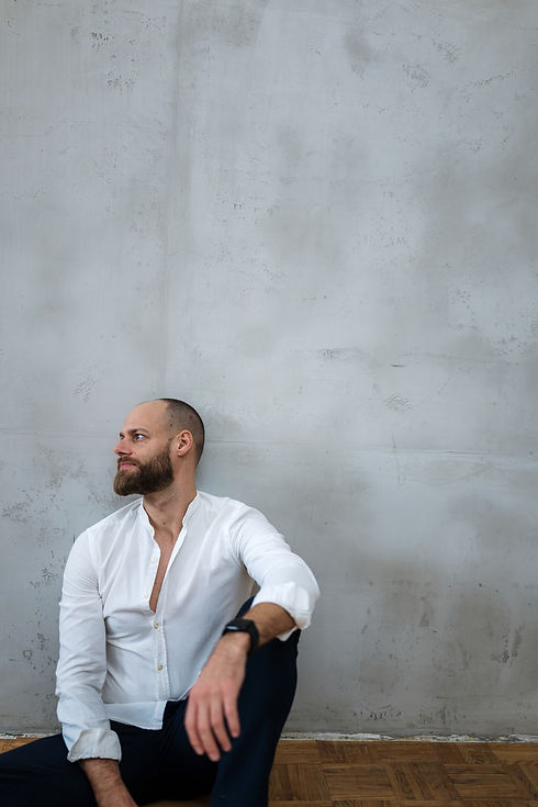 BF_09864 - Colour - www.jeannoir.de (HD).jpg