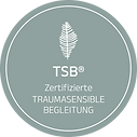 TSB® Traumasensibel begleiten 