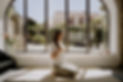 _DBS9034_websize.jpg