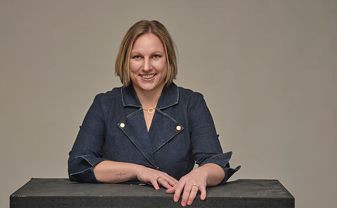 Sonja Steinle Marketingberatung